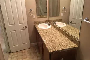 300 W Wisteria Pl, Chandler, AZ 85248 - Photo 16