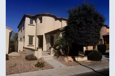 300 W Wisteria Place, Chandler, AZ 85248 - Photo 1