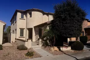 300 W Wisteria Pl, Chandler, AZ 85248 - Photo 1