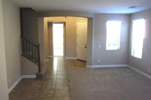 300 W Wisteria Pl, Chandler, AZ 85248 - Photo 4
