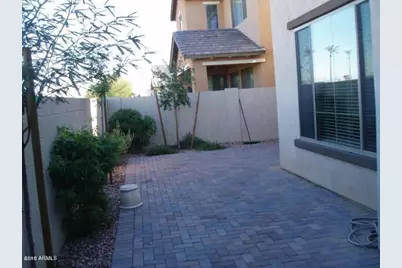 300 W Wisteria Place, Chandler, AZ 85248 - Photo 24
