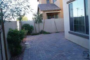 300 W Wisteria Pl, Chandler, AZ 85248 - Photo 24