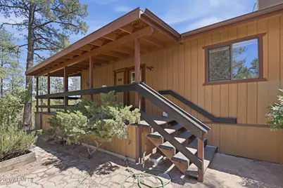 1200 S Sutton Road, Payson, AZ 85541 - Photo 8