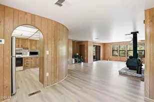 1200 S Sutton Rd, Payson, AZ 85541 - Photo 26