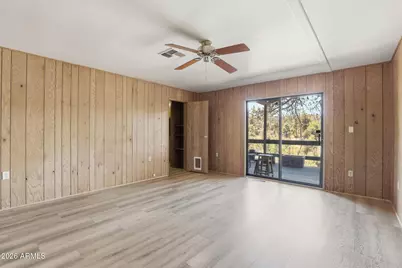 1200 S Sutton Road, Payson, AZ 85541 - Photo 28