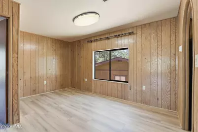 1200 S Sutton Road, Payson, AZ 85541 - Photo 34