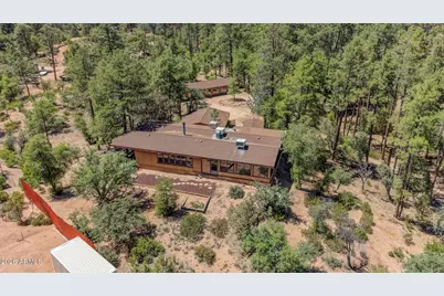 1200 S Sutton Road, Payson, AZ 85541 - Photo 20