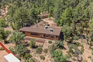 1200 S Sutton Rd, Payson, AZ 85541 - Photo 20