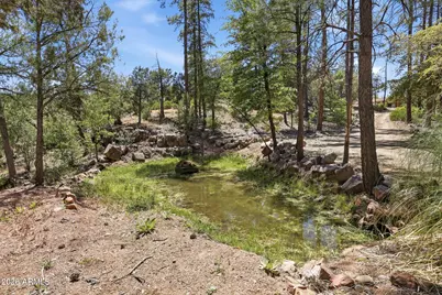 1200 S Sutton Road, Payson, AZ 85541 - Photo 2