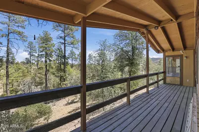 1200 S Sutton Road, Payson, AZ 85541 - Photo 14