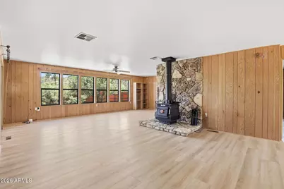 1200 S Sutton Road, Payson, AZ 85541 - Photo 24