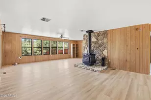 1200 S Sutton Rd, Payson, AZ 85541 - Photo 24
