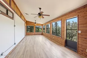 1200 S Sutton Rd, Payson, AZ 85541 - Photo 32