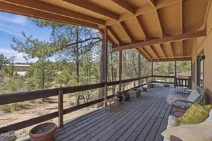 1200 S Sutton Rd, Payson, AZ 85541 - Photo 12