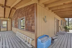1200 S Sutton Rd, Payson, AZ 85541 - Photo 10