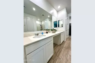 5512 W Thurman Drive, Laveen, AZ 85339 - Photo 8