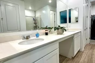 5512 W Thurman Dr, Laveen, AZ 85339 - Photo 8