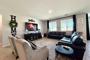 5512 W Thurman Dr, Laveen, AZ 85339 - Photo 4