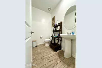 5512 W Thurman Drive, Laveen, AZ 85339 - Photo 10
