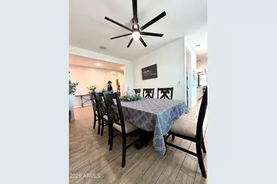 5512 W Thurman Drive, Laveen, AZ 85339 - Photo 6
