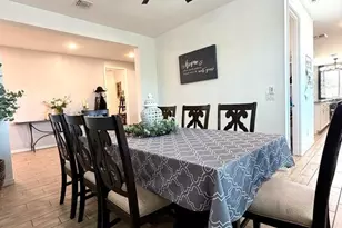 5512 W Thurman Dr, Laveen, AZ 85339 - Photo 6