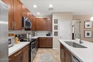 5550 N 16th St, Phoenix, AZ 85016 - Photo 14
