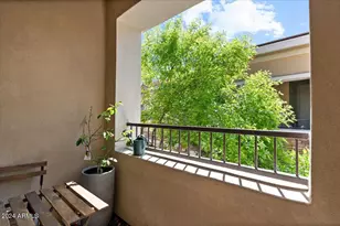 5550 N 16th St, Phoenix, AZ 85016 - Photo 26