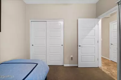 5550 N 16th Street #140, Phoenix, AZ 85016 - Photo 20