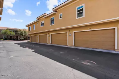 5550 N 16th Street #140, Phoenix, AZ 85016 - Photo 26
