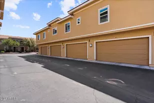 5550 N 16th St, Phoenix, AZ 85016 - Photo 26