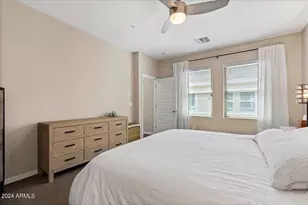 5550 N 16th St, Phoenix, AZ 85016 - Photo 16