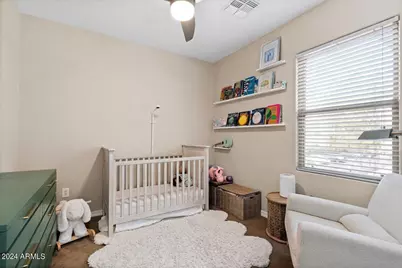 5550 N 16th Street #Apt 140, Phoenix, AZ 85016 - Photo 24