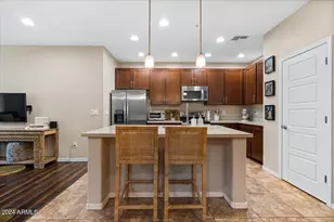 5550 N 16th St, Phoenix, AZ 85016 - Photo 10