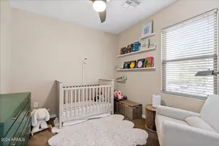 5550 N 16th St, Phoenix, AZ 85016 - Photo 22