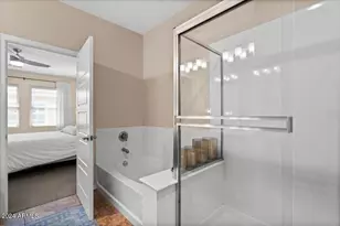 5550 N 16th St, Phoenix, AZ 85016 - Photo 20