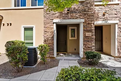 5550 N 16th Street #Apt 140, Phoenix, AZ 85016 - Photo 4