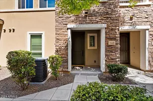5550 N 16th St, Phoenix, AZ 85016 - Photo 4