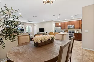 5550 N 16th St, Phoenix, AZ 85016 - Photo 16