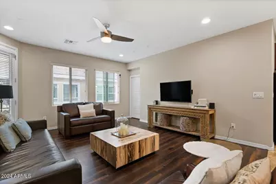 5550 N 16th Street #Apt 140, Phoenix, AZ 85016 - Photo 6