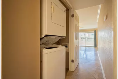 3500 N Hayden Road #Apt 2111, Scottsdale, AZ 85251 - Photo 18