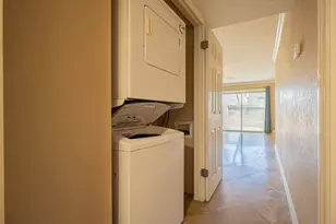 3500 N Hayden Rd, Scottsdale, AZ 85251 - Photo 18