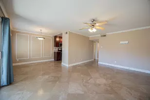 3500 N Hayden Rd, Scottsdale, AZ 85251 - Photo 6