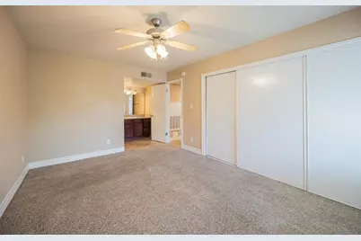 3500 N Hayden Road #Apt 2111, Scottsdale, AZ 85251 - Photo 14
