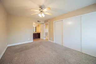 3500 N Hayden Rd, Scottsdale, AZ 85251 - Photo 14