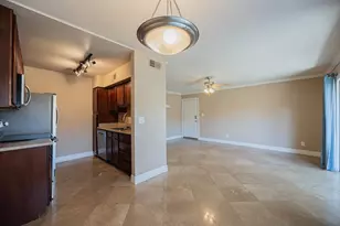 3500 N Hayden Rd, Scottsdale, AZ 85251 - Photo 8