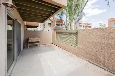 3500 N Hayden Road #Apt 2111, Scottsdale, AZ 85251 - Photo 20