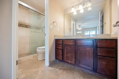 3500 N Hayden Road #Apt 2111, Scottsdale, AZ 85251 - Photo 16