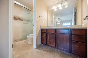 3500 N Hayden Rd, Scottsdale, AZ 85251 - Photo 16