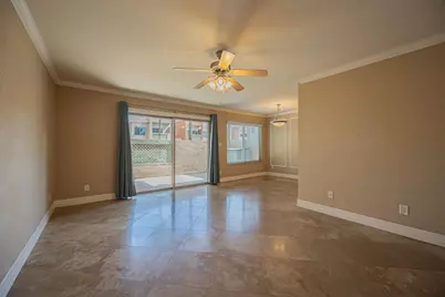 3500 N Hayden Road #Apt 2111, Scottsdale, AZ 85251 - Photo 4