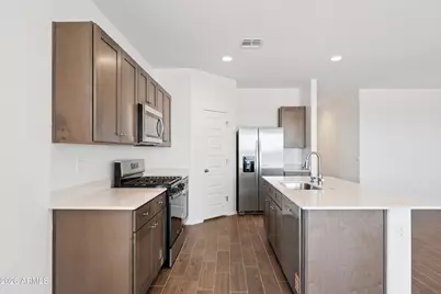 46594 W Skyline Drive, Maricopa, AZ 85139 - Photo 12